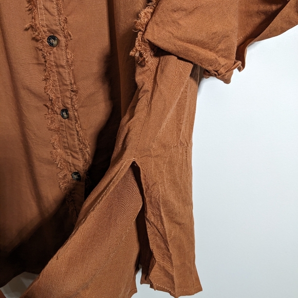 CJLA Alice top - Picture 6 of 6